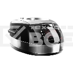 Мультиварка Centek CT-1472 Ceramic <чёрный/сталь> 860Вт, 5.0л, LED, 21 программа, фото 1
