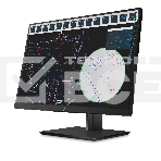 Монитор HP Z24i G2 Display, фото5