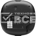 Точка доступа Aruba AP-515 (RW) Dual Radio 4x4:4 + 2x2:2 802.11ax Internal Antennas Unified Campus AP, фото3