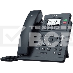 Телефон VOIP 2 LINE SIP-T31G YEALINK, фото5