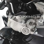 Культиватор Patriot Elektra 1500 2л.с., фото3