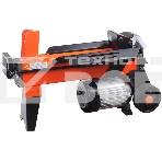 Дровокол PATRIOT CE 3715 электр., 1,5 кВт, длина полена: 0.37 м, усилие: 4т, раскол на 2 ч., фото3