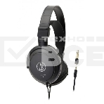 Наушники Audio-Technica ATH-AVC200, фото2
