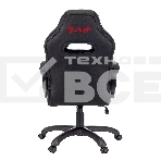 Кресло игровое A4Tech Bloody GC-370 черный, фото4
