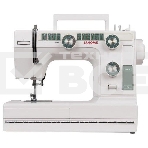 Швейная машина Janome 394, фото 1