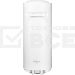 Водонагреватель Electrolux EWH 50 AXIOmatic Slim, фото4