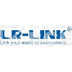 Сетевой адаптер PCIE 1GB DUAL PORT LREC9712HT LR-LINK, фото7