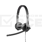 Наушники Logitech Headset H570E USB 981-000575 Stereo OEM, фото9