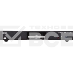 2-Поротовый USB3.0 4K DisplayPort Dual Display KVM переключатель 2-Port USB3.0 4K DisplayPort Dual Display KVM switch, фото2