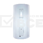 Водонагреватель Haier FCD-JTLD300, фото2