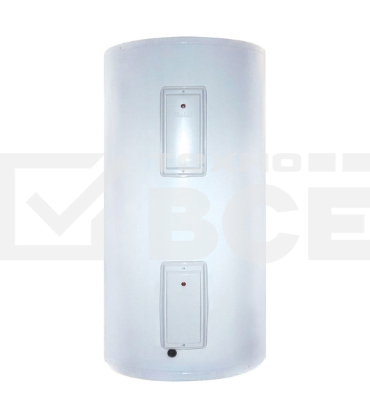 Водонагреватель Haier FCD-JTLD300