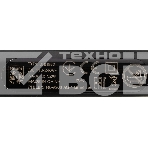 Расческа-выпрямитель Philips BHH880/00, фото16