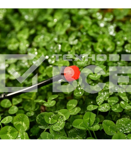 Капельница Deko DKI1 (065-0895)