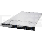 Серверная платформа ASUS RS700-E10-RS12U 3x SFF8643 + 6x SFF8654x8, 12x trays (12x NVMe/SAS/SATA), 2x 1600W, (361664), фото4