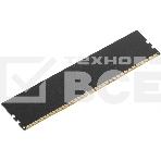 Оперативная память Digma, DDR4, 4GB (1x4GB), 2666MHz, CL19, фото4