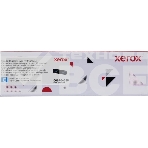 Картридж лазерный XEROX C230/C235 голубой стандарт (006R04388), фото3