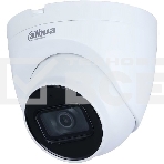 Камера видеонаблюдения IP Dahua DH-IPC-HDW2230T-AS-0360B-S2 3.6-3.6мм цв. (DH-IPC-HDW2230TP-AS-0360B-S2), фото 1