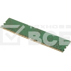 Оперативная память Digma, DDR5, 8GB (1x8GB), 4800MHz, CL40, DIMM, фото7