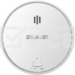 Извещатель пожарный Dahua DHI-HY-SA20A, фото4