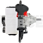 Мотобур бензиновый PATRIOT PT AE150D (без шнека) easy start, фото6