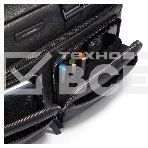 Сумка мужская Piquadro Modus Special CA2849MOS/N, черный, натур.кожа, фото9