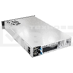 Серверная платформа ExeGate Pro 2U660-HS06 <RM 19