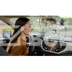 Видеорегистратор 70Mai Dash Cam Omni X200 128G черный 1080x1920 1080p 140гр. GPS, фото 1