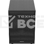 Набор домашний динамиков Hisense U5120GW+  черный Мощность звука 570 Вт Вт да 12 кг U5120GW+, фото8