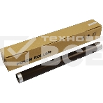Тефлоновый вал Cet CET2808 для Brother HL-L2360DW/MFC-L2740DW/DCP-L2540DW, фото2