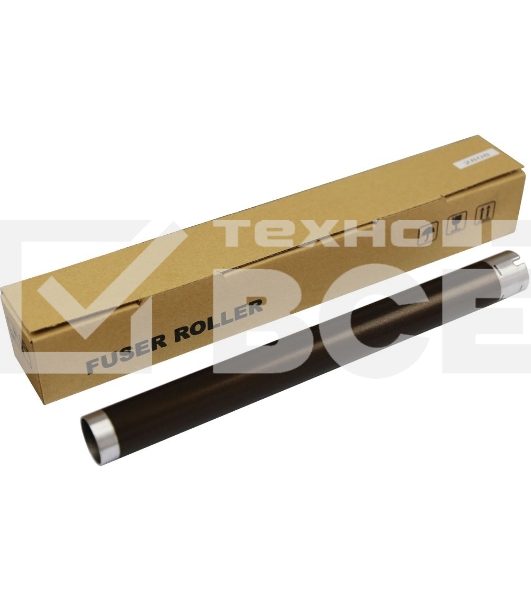 Тефлоновый вал Cet CET2808 для Brother HL-L2360DW/MFC-L2740DW/DCP-L2540DW