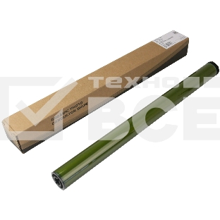 Барабан Cet CET6200 для Ricoh MPC3003/3503/4503/5503/6003/4504/6004 400000стр.
