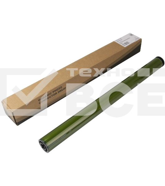 Барабан Cet CET6200 для Ricoh MPC3003/3503/4503/5503/6003/4504/6004 400000стр.