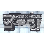 Аккумуляторная батарея для ноутбука Acer Aspire S7-191 7.4V 3790mAh 28Wh AP12E3K, фото3