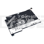 Аккумуляторная батарея для ноутбука Lenovo ThinkPad P40 Yoga 11.4V 4540mAh, фото4