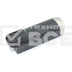 Аккумуляторная батарея 3,6V 3350mAh для терминала сбора данных Zebra WT6000, фото2