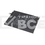 Аккумулятор Amperin (батарея) BN5A Xiaomi Redmi Note 10, Note 10 5G, фото2