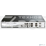 Коммутатор D-Link Gigabit Smart III Switch with 8 10/100/1000Base-T, фото5