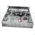Серверный корпус ExeGate Pro EX281292RUS 2U550-HS08 <RM 19