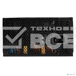 Блок питания Chieftec CHIEFTRONIC GPX-850FC, 850Вт, 80 PLUS Gold, модульный, 120мм, черный, фото10