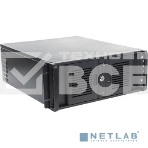 Серверный корпус Exegate Pro 4U4132 <RM 19