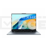 Ноутбук Huawei MateBook 16