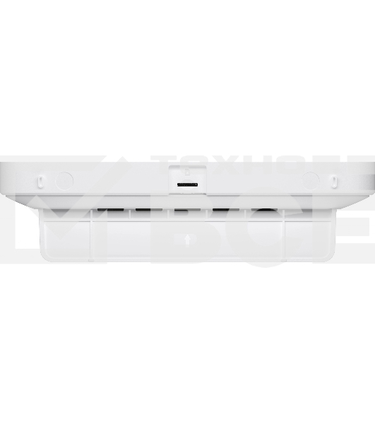 Модем 3G/4G Huawei B636-336, RJ-45 Wi-Fi VPN Firewall +Router внешний, белый