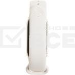 Фитнес-браслет Xiaomi Mi Smart Band 8 Champagne Gold, фото8