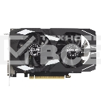 Видеокарта Asus DUAL-RTX3050-O6G NVIDIA GeForce RTX 3050 6Gb 96bit GDDR6 PCI-E 4.0 1507/14000 DVIx1 HDMIx1 DPx1 HDCP Ret, фото6