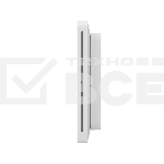 Сенсорный контроллер Logitech TAP SCHEDULER - OFF-WHITE 952-000094, фото6