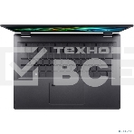 Ноутбук Acer CI7-1355U ASPIRE 5 A514-56M-770K 14