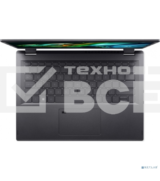 Ноутбук Acer CI7-1355U ASPIRE 5 A514-56M-770K 14