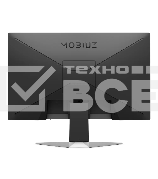 Монитор 23.8