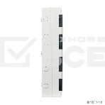 Щит распред. навесной EKF PROxima ЩРН-ПГ-36 (625х345х155) IP65, фото3