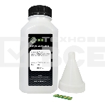 Тонер Cactus CS-RK-MLT-D111L черный туба 60гр. с чипом для принтера Samsung Xpress M2022/M2020/M2021/M2020W/M2070/M2070FW, фото3